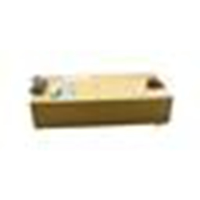 10C24-N250-I10-AQ-DA ULTRAVOLT product image